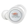 hop-sac-tai-le-1-ben-jbl-live-300-tws-min-mobile