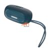 tai-le-1-ben-jbl-reflect-mini-nc-min-mobile-quan-3-tphcm (2)