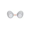 tai-nghe-jbl-tune-115-tws-min-mobile-quan-10-tphcm (5)