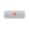 Loa Không Dây JBL Flip 5
