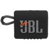 loa-bluetooth-jbl-go-3-min-mobile-quan-5