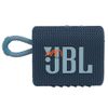 bluetooth-jbl-go-3-min-mobile-quan-1