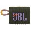 loa-bluetooth-jbl-go-3-min-mobile-quan-6