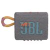 loa-bluetooth-jbl-go-3