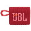 loa-bluetooth-jbl-go-3-min-mobile-quan-3