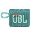 loa-bluetooth-jbl-go-3-min-mobile