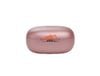 JBL-Live-Pro-2-TWS