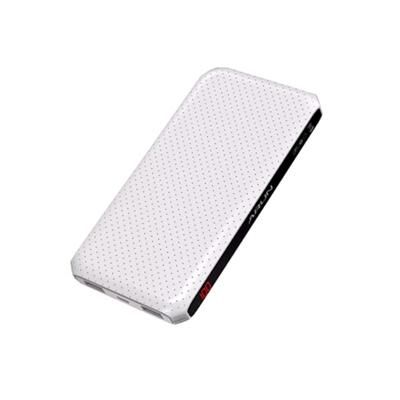 Sạc dự phóng Arun JD2 10000 mAh kiêm sạc nhanh