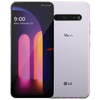 Khay sim LG V60 ThinQ LM-V600VML, LMV600VML