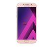 Khay sim Samsung A7 2017 (A720)