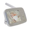 thay-pin-tay-cam-dieu-khien-camera-trong-tre-infant-optics-dxr-8-min-mobile-quan-2-tphcm (2)