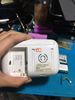 thay-pin-tay-cam-dieu-khien-camera-trong-tre-infant-optics-dxr-8-min-mobile-quan-3-tphcm (3)
