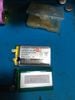 thay-pin-tay-cam-dieu-khien-camera-trong-tre-infant-optics-dxr-8-min-mobile-quan-5-tphcm (5)