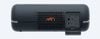 loa-khong-day-sony-extra-bass-srs-xb22-min-mobile-quan-3-tphcm (2)_3_11zon