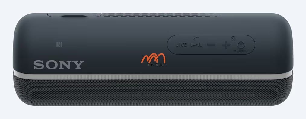 loa-khong-day-sony-extra-bass-srs-xb22-min-mobile-quan-6-tphcm (4)_6_11zon
