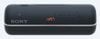 loa-khong-day-sony-extra-bass-srs-xb22-min-mobile-quan-6-tphcm (4)_6_11zon