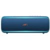loa-khong-day-sony-extra-bass-srs-xb22-min-mobile-quan-5-tphcm (1)_5_11zon