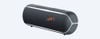loa-khong-day-sony-extra-bass-srs-xb22-min-mobile-quan-2-tphcm (1)_2_11zon