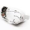 Thay Pin Microsoft Meta Quest 2