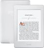 may-doc-sach-kindle-paperwhite-gen-3-7th-ppw3-min-mobile-quan-7-tphcm (1)