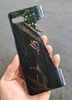 Kính Camera Asus Rog Phone 2 ZS660