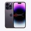 Kính Cường Lực 3D iPhone 14 / 14 Pro