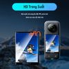 kinh-cuong-luc-3d-man-hinh-insta360-x3-min-mobile-quan-1-tphcm (1)