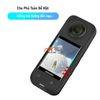 kinh-cuong-luc-3d-man-hinh-insta360-x3-min-mobile-quan-2-tphcm (2)