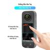 kinh-cuong-luc-3d-man-hinh-insta360-x3-min-mobile-quan-3-tphcm (3)