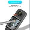 kinh-cuong-luc-3d-man-hinh-insta360-x3-min-mobile-quan-4-tphcm (4)