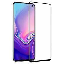 Kính cường lực 9H Samsung S10e