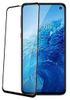 Kính cường lực 9H Samsung S10e