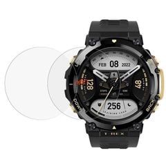 Kính Cường Lực Amazfit T-Rex 2