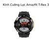 Kính Cường Lực Amazfit T-Rex 3