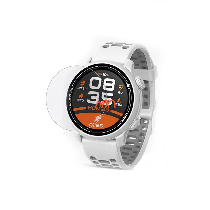 kinh-cuong-luc-coros-pace-1-2-min-mobile-quan-2-tphcm (2)