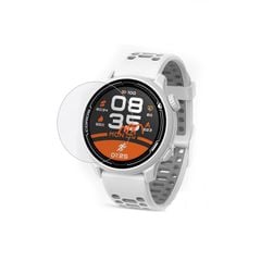 Kính Cường Lực Coros Pace 1 / 2
