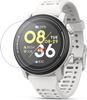 kinh-cuong-luc-coros-pace-1-2-min-mobile-quan-3-tphcm (3)