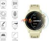 kinh-cuong-luc-coros-pace-1-2-min-mobile-quan-4-tphcm (4)