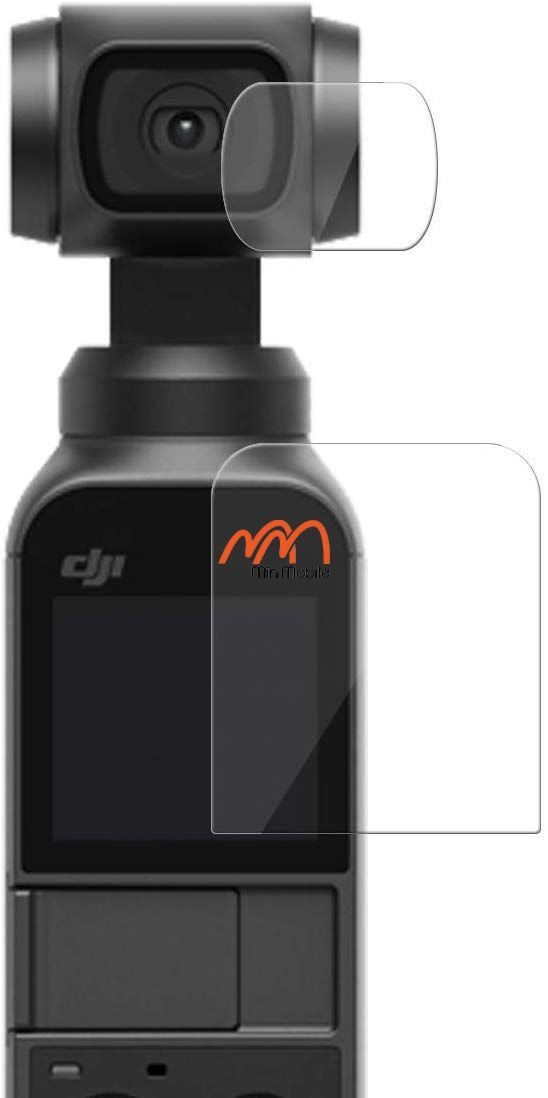 kinh-cuong-luc-dji-osmo-pocket-1-2-min-mobile-quan-1-tphcm (2)