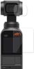 kinh-cuong-luc-dji-osmo-pocket-1-2-min-mobile-quan-1-tphcm (2)