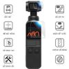 kinh-cuong-luc-dji-osmo-pocket-1-2-min-mobile-quan-2-tphcm (3)