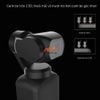 kinh-cuong-luc-dji-osmo-pocket-1-2-min-mobile-quan-3-tphcm (4)