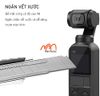 kinh-cuong-luc-dji-osmo-pocket-1-2-min-mobile-quan-4-tphcm (5)