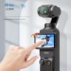 kinh-cuong-luc-dji-osmo-pocket-3-min-mobile-quan-2-tphcm (3)