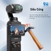 kinh-cuong-luc-dji-osmo-pocket-3-min-mobile-quan-3-tphcm (4)