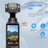 kinh-cuong-luc-dji-osmo-pocket-3-min-mobile-quan-4-tphcm (5)