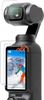 kinh-cuong-luc-dji-osmo-pocket-3-min-mobile-quan-5-tphcm (1)
