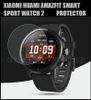 Kính cường lực đồng hồ Amazfit Smart Watch 2 2s