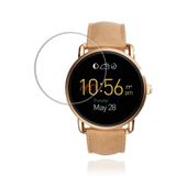 Kính cường lực đồng hồ Fossil Q Wander