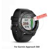 Kính cường lực đồng hồ Garmin Approach S60